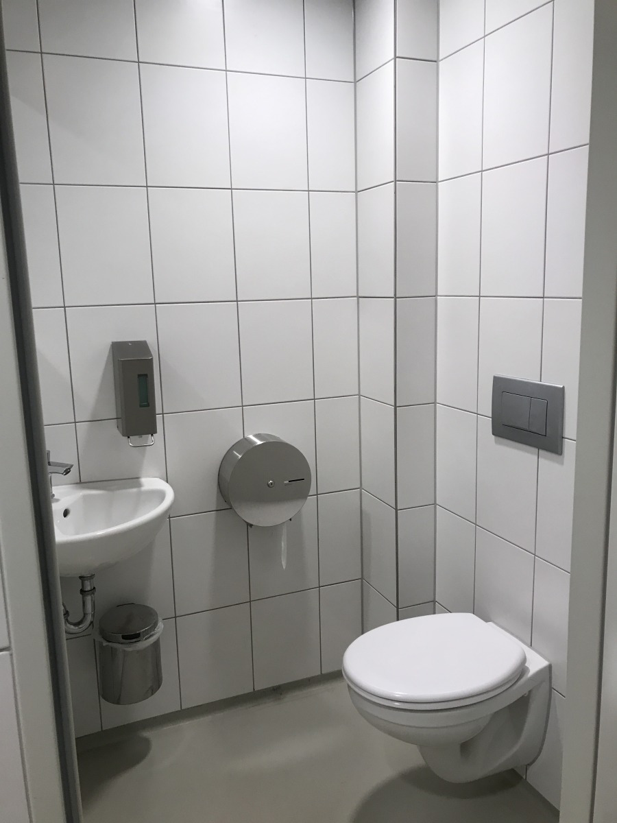 클링크 노르텔 (8).jpg