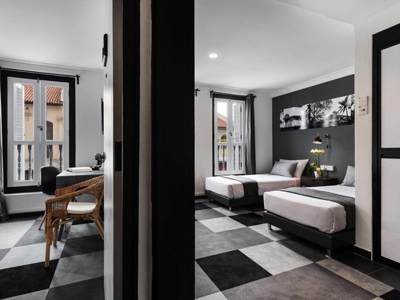 05 파크 22 호텔 - 리틀 인디아 - 2.jpg