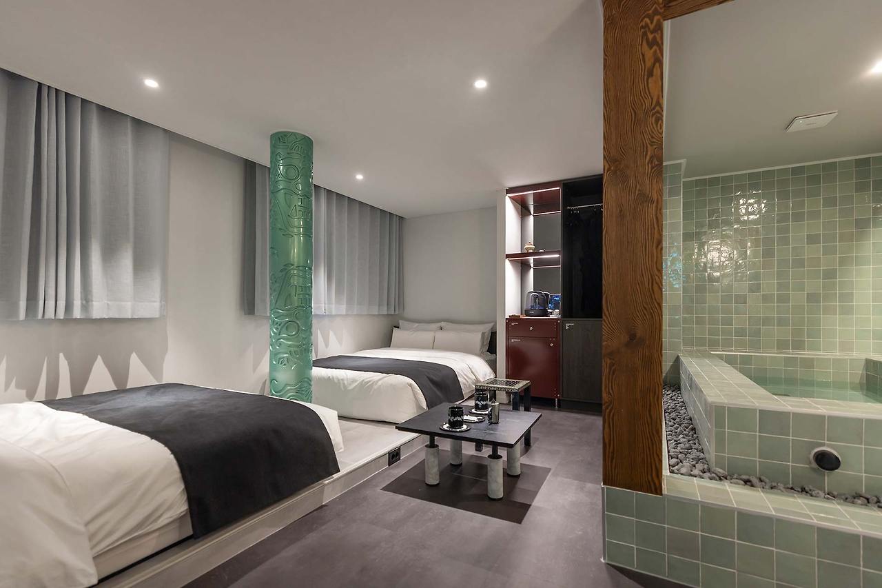 서울 신당 스테이패스포트 료칸 (11).jpg