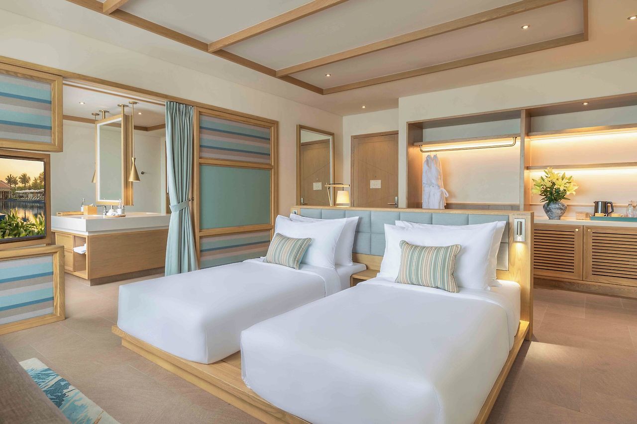 퓨전리조트다낭 (11).jpg