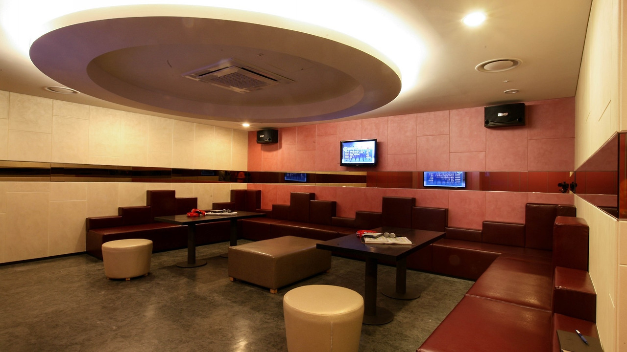 남원 여행 & 남원 숙소 추천_스위트 호텔 남원 (12).jpg