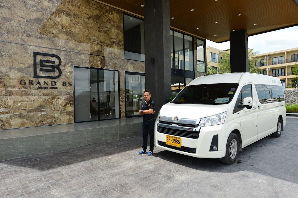 3_그랜드 BS 공항 호텔 수완나품1.jpg