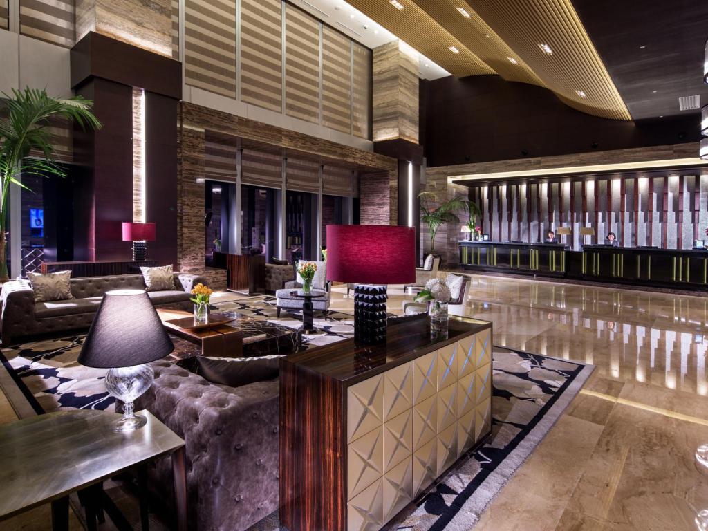 오크우드 프리미어 인천2.jpg