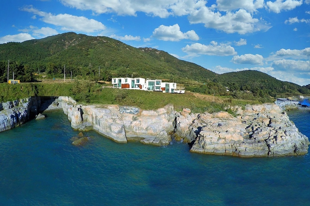 namhae-amorispoolvilla (1).jpg