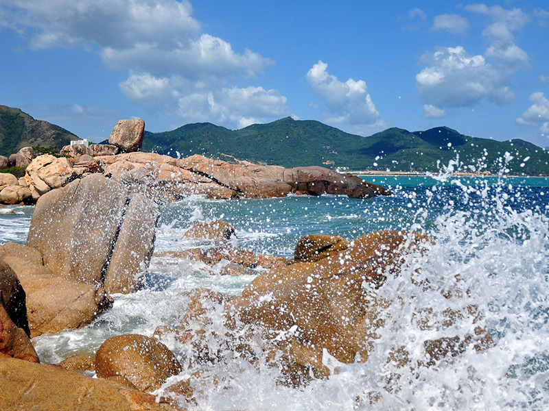 01 혼쫑곶.jpg