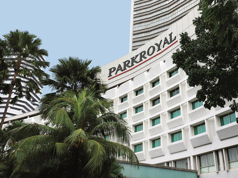 06 파크로열 온 비치 로드 2.jpg