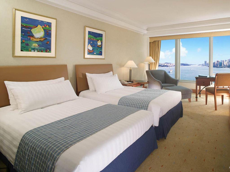 하버 그랜드 카오룽 1.jpg