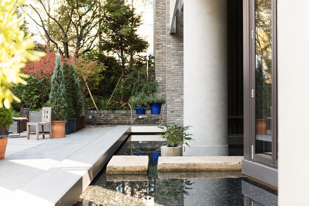 호텔뮤제오 (5).jpg