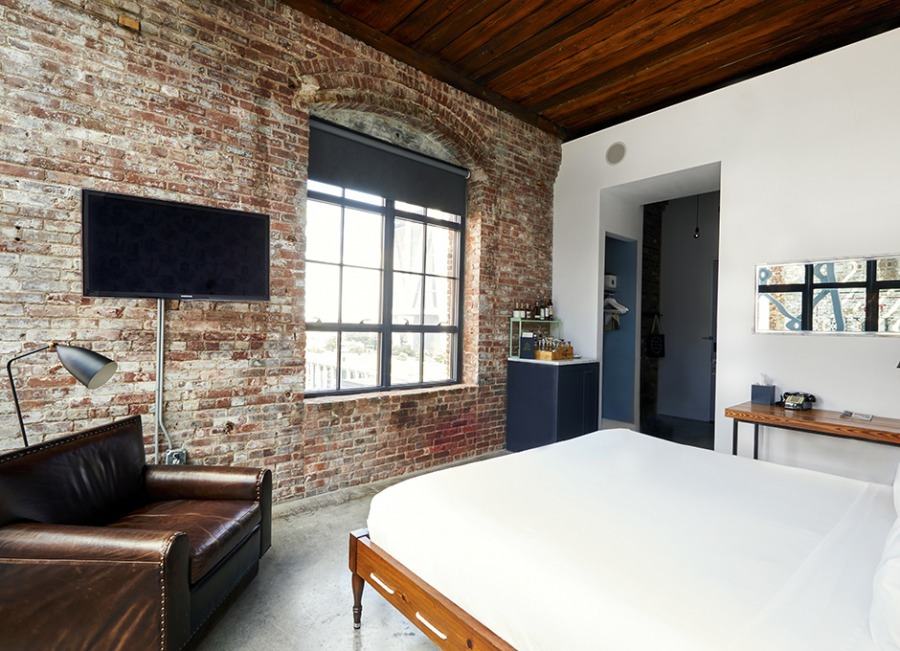 위스 호텔 (6).jpg