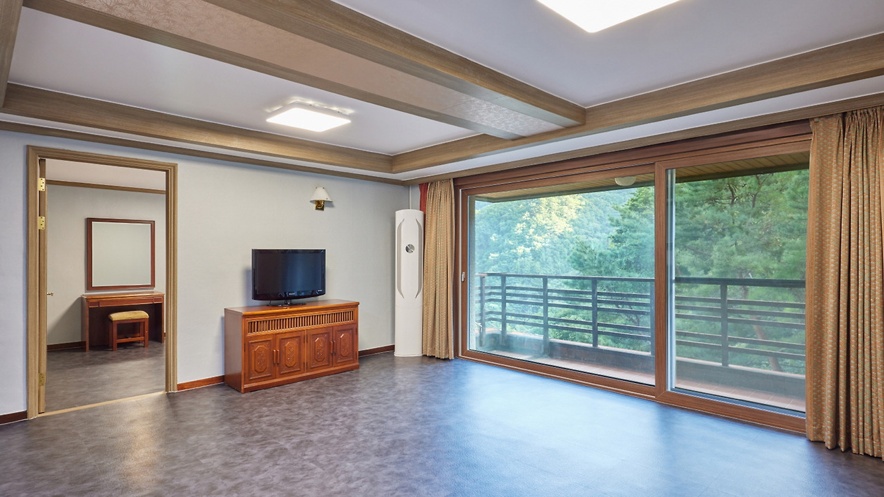 2_국내온천_오색그린야드호텔 (3).jpg