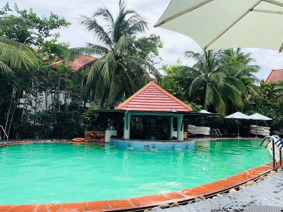 빈 훙 리버사이드 리조트 앤드 스파 (3).jpg