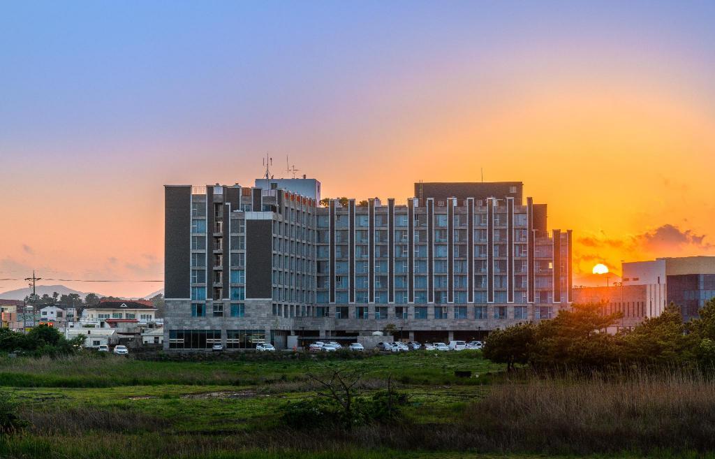 브라운 스위트 제주 호텔 앤 리조트 (1).jpg