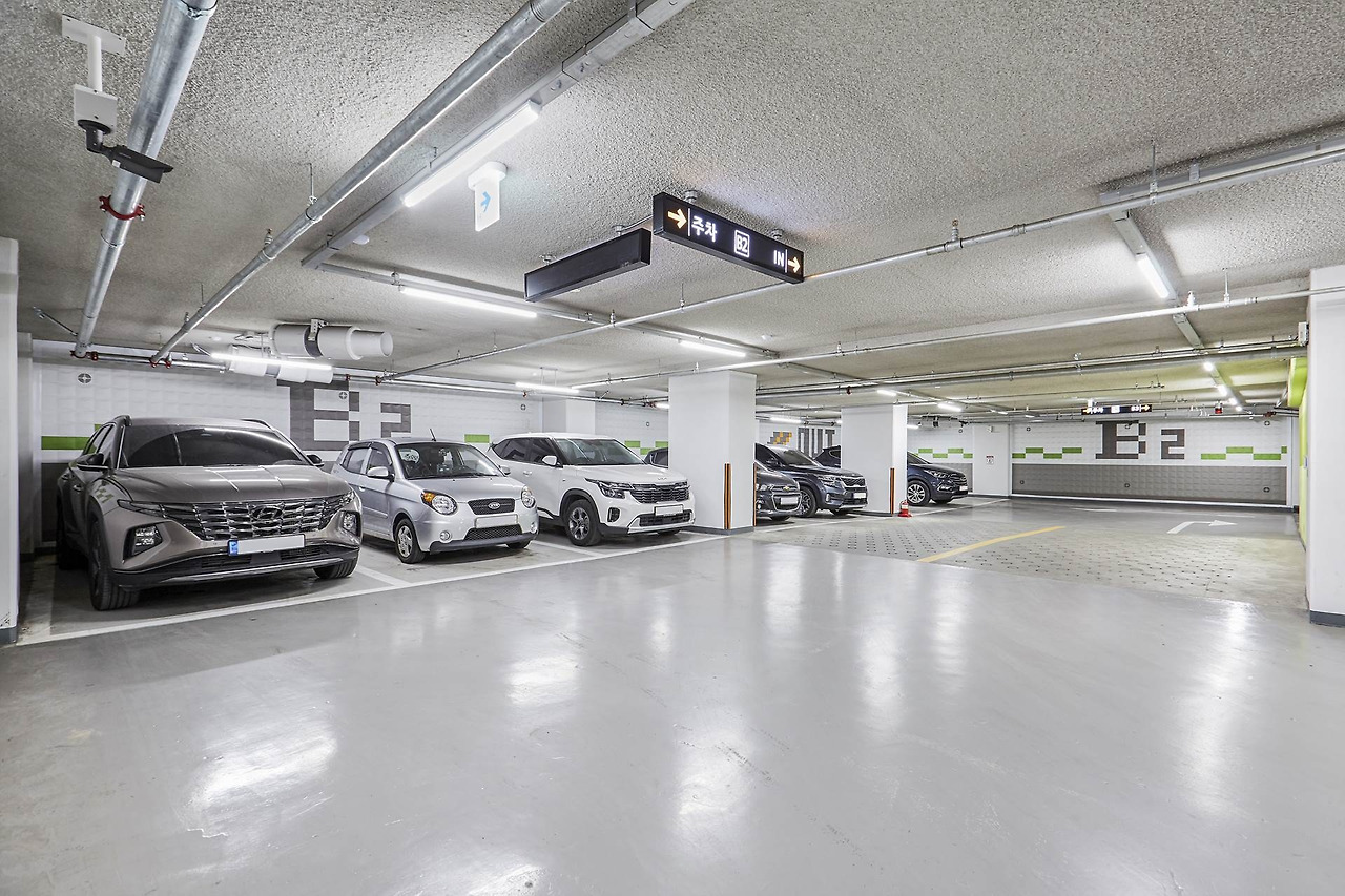 벨라레지던스 조식 (10).jpg