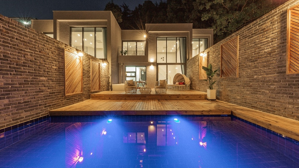 namhae-edre-pension (2).jpg