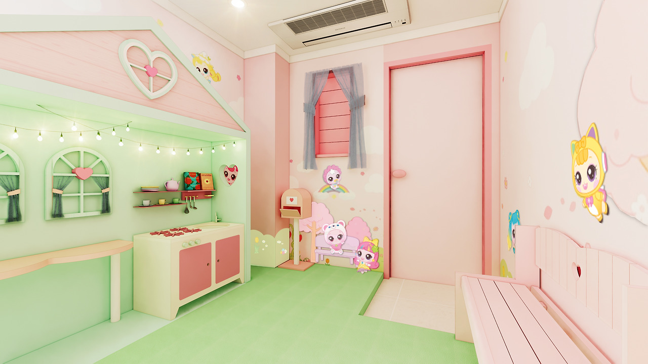 한화리조트 설악 쏘라노 (6).jpg