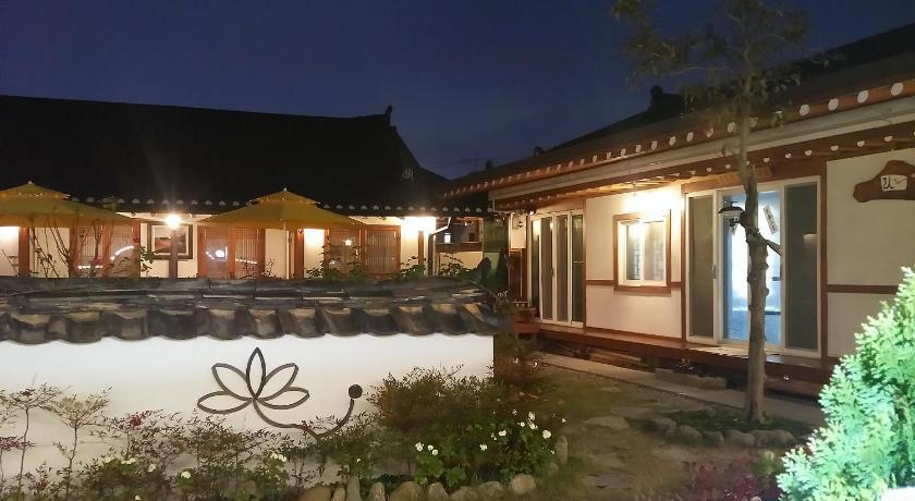 경주 한옥 라온 (3).jpg