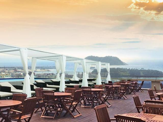 11 엠스테이 호텔 제주.jpg