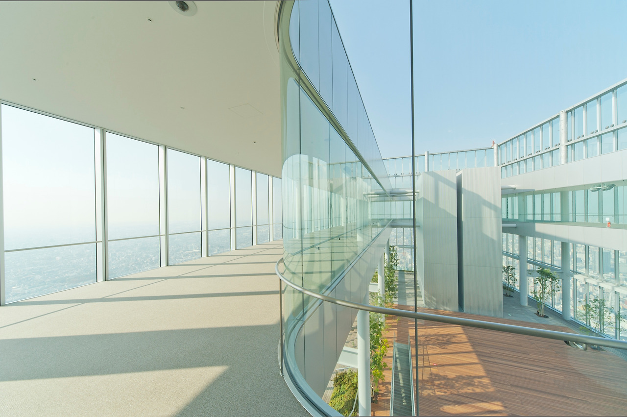 소테츠프레사난바 (14).jpg