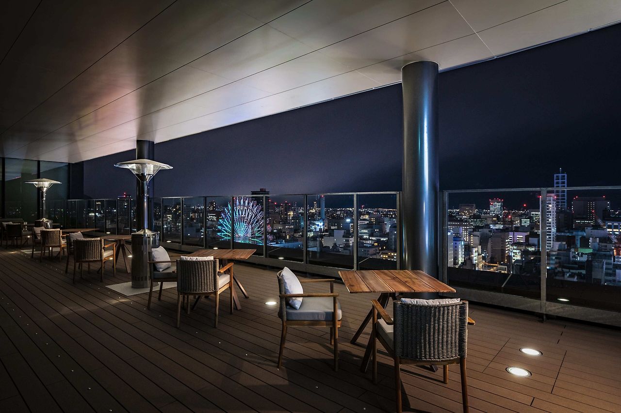 삿포로스트림호텔 (11).jpg