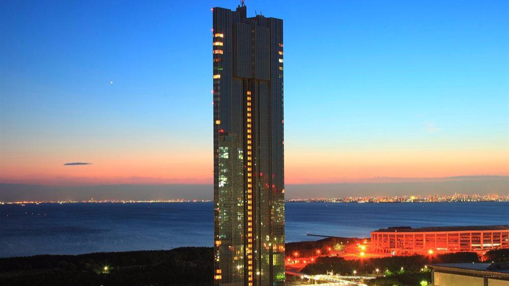 apa-hotel-and-resort-tokyo-bay-makuhari-i509168x1.jpg