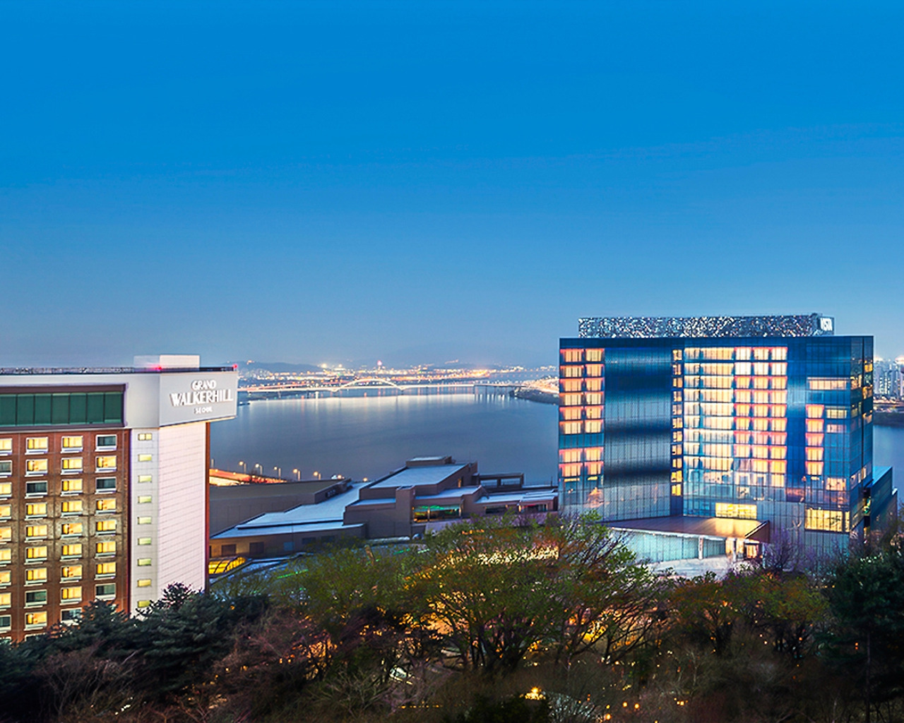 2_서울한강뷰호텔_비스타 워커힐 서울 (1).jpg