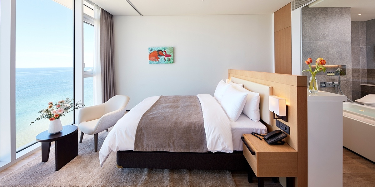 르네 블루 바이 워커힐_2.jpg