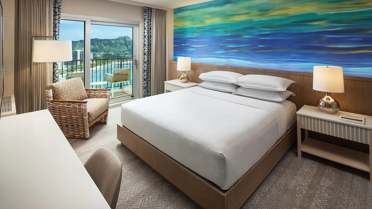 하와이 쉐라톤 와이키키 (4).jpg