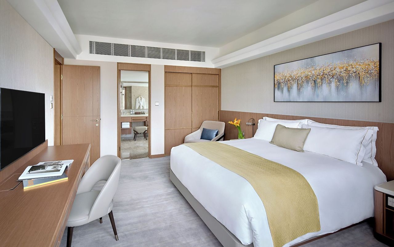 홍콩호프웰호텔 (9).jpg