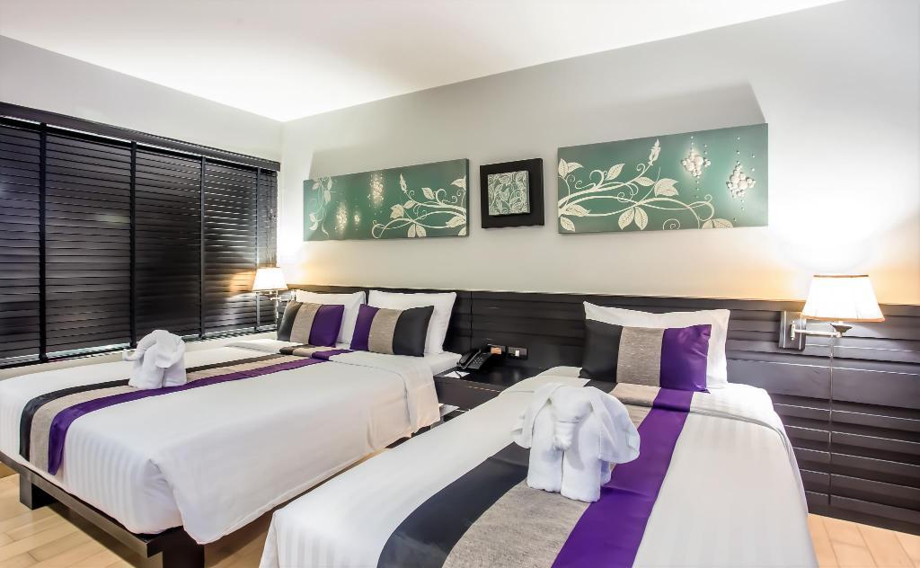 누보 시티 호텔 (4).jpg