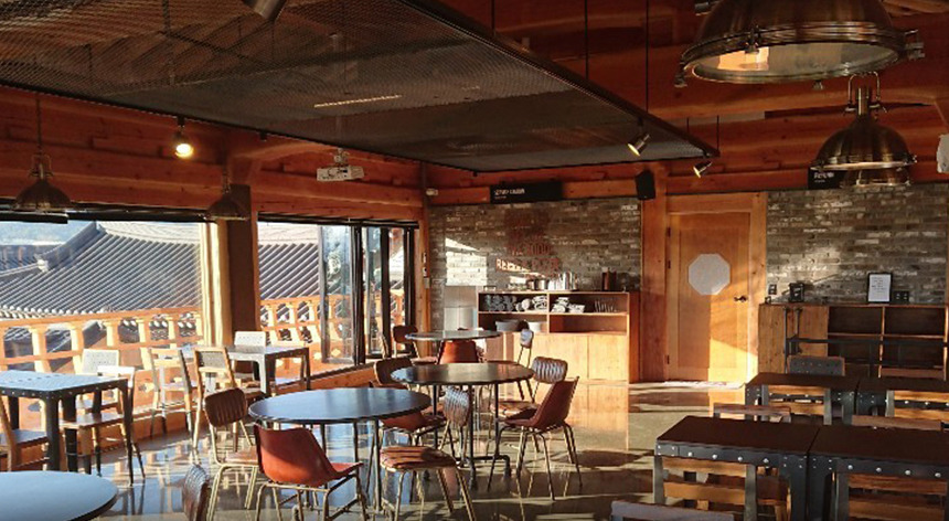 경주 황남관 (10).jpg