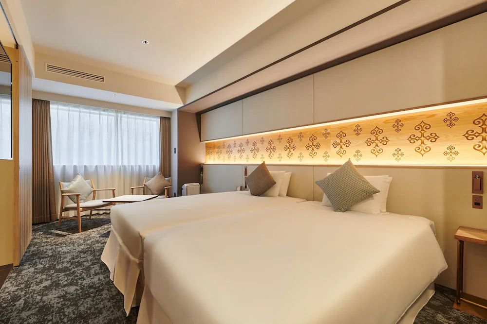 삿포로숙소_크로스 호텔 삿포로_10.jpg