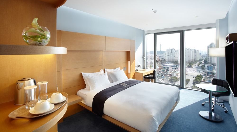 엘디스 리젠트 호텔 01.jpg