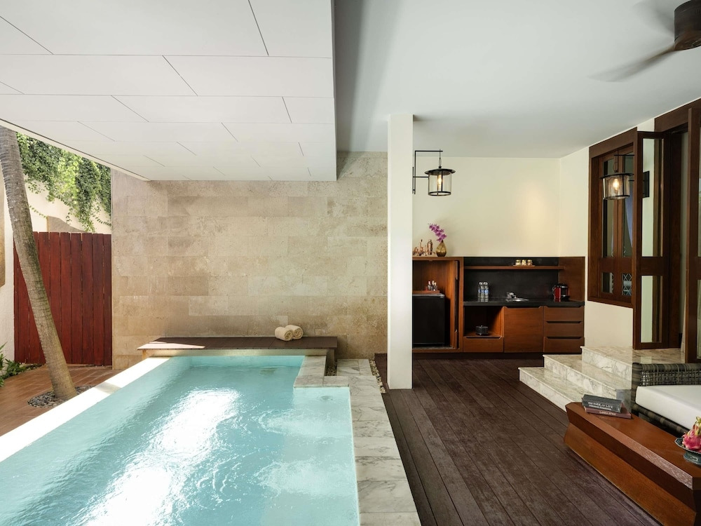 2_겨울해외여행_푸켓 (5).jpg