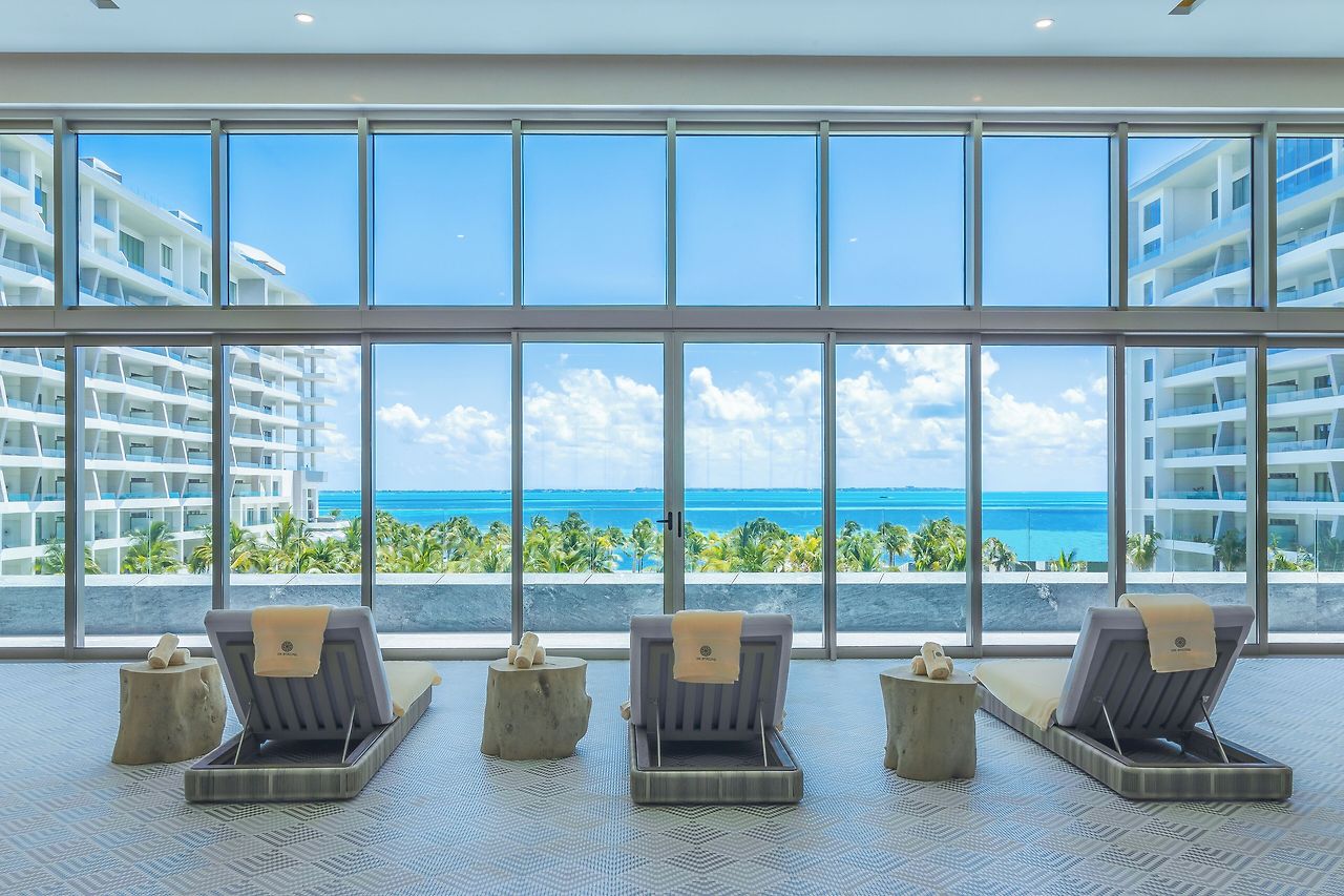 1호텔 무사이 칸쿤2.jpg