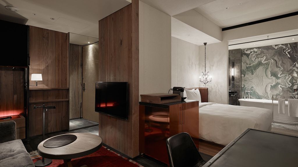 101366-16-01Urban Room_1.jpg