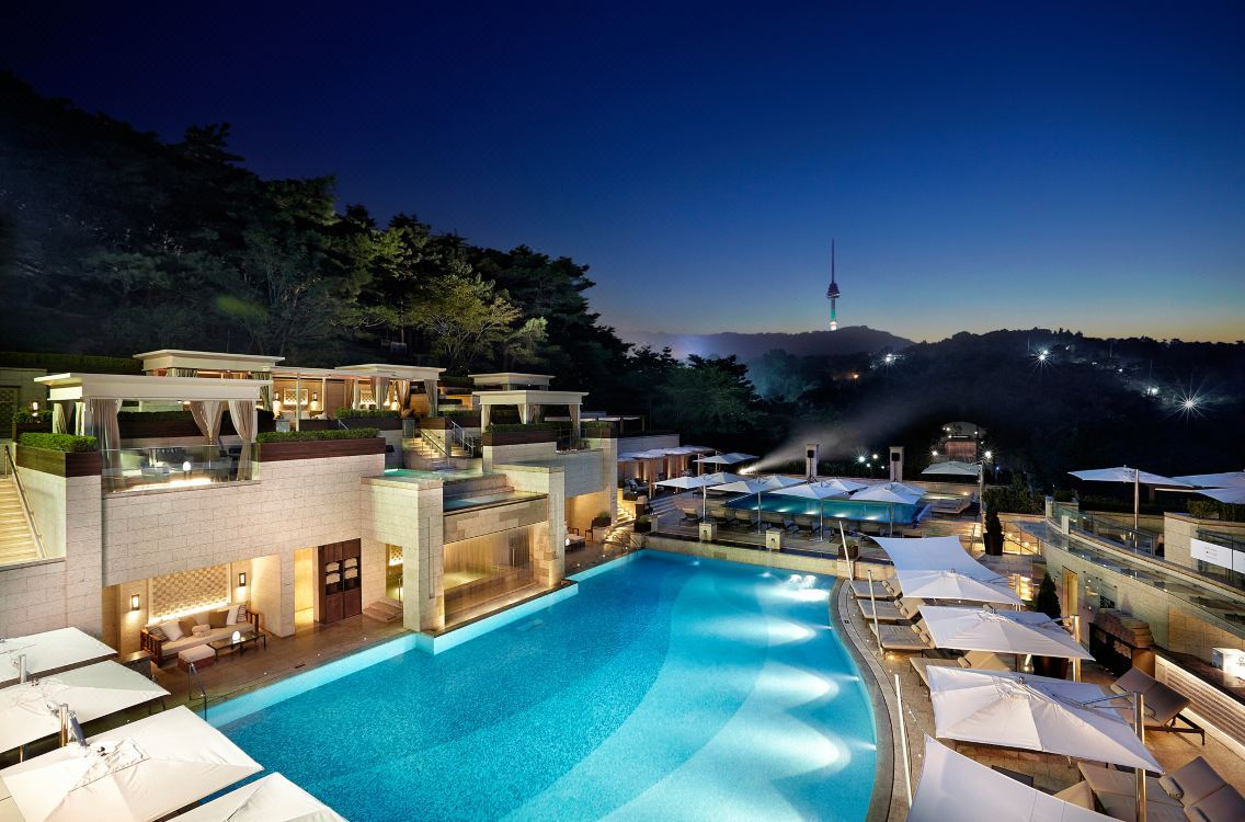 서울 신라 호텔 (5).jpg