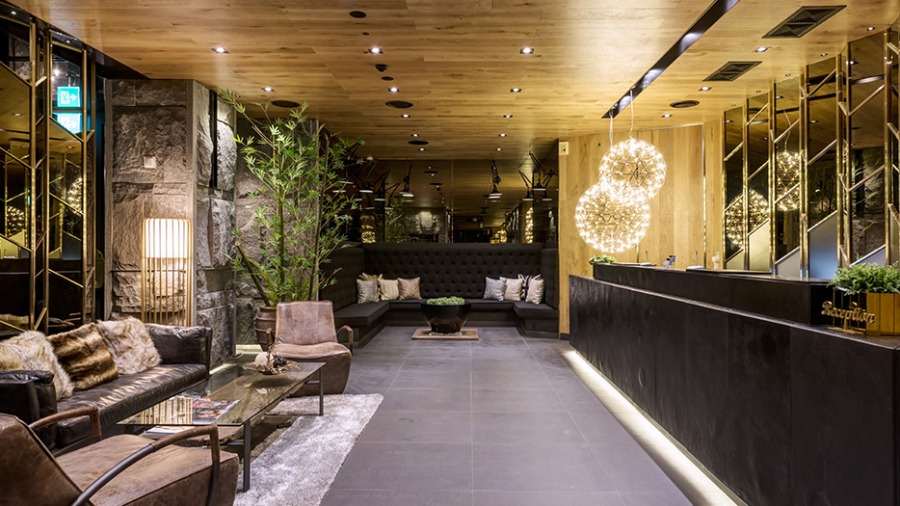 건대 더 디자이너스 프리미어 (2).jpg