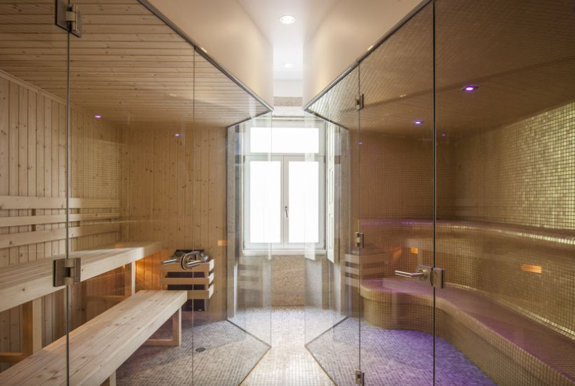 플로레스 빌리지 호텔 & 스파 (5).jpg