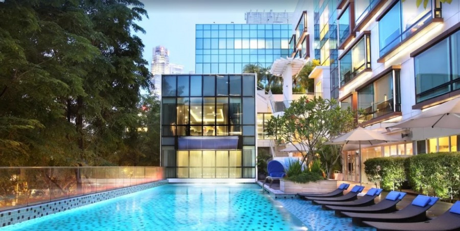 파크 레지스 싱가포르 (7).jpg