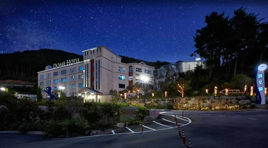 거제 돔 관광호텔 (9).jpg