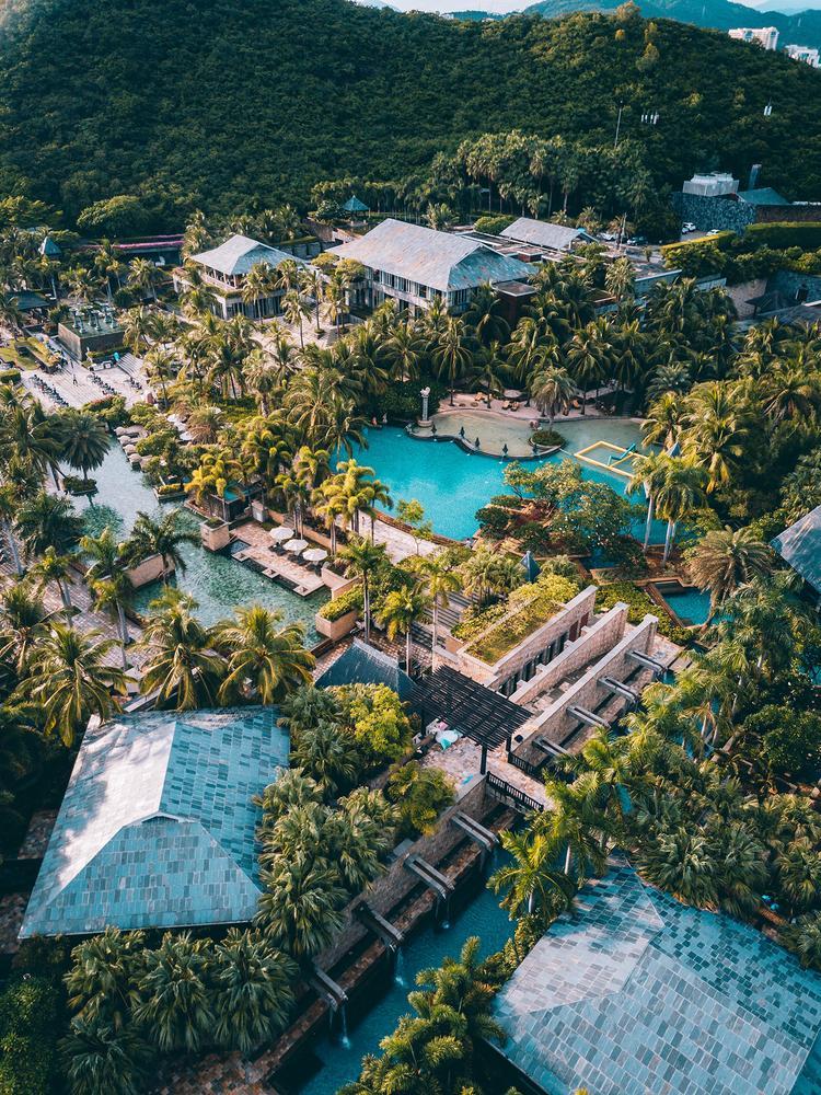 해외 온천 추천_중국 하이난 (2).jpg