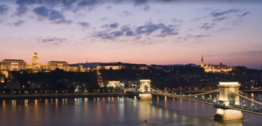 소피텔 부다페스트 체인 브리지 (6).jpg