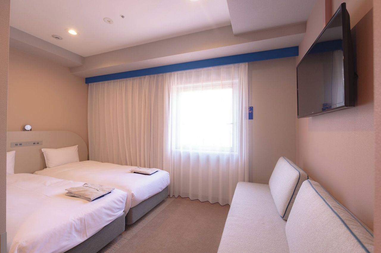 더베이스먼트호텔오사카혼마치 (7).jpg