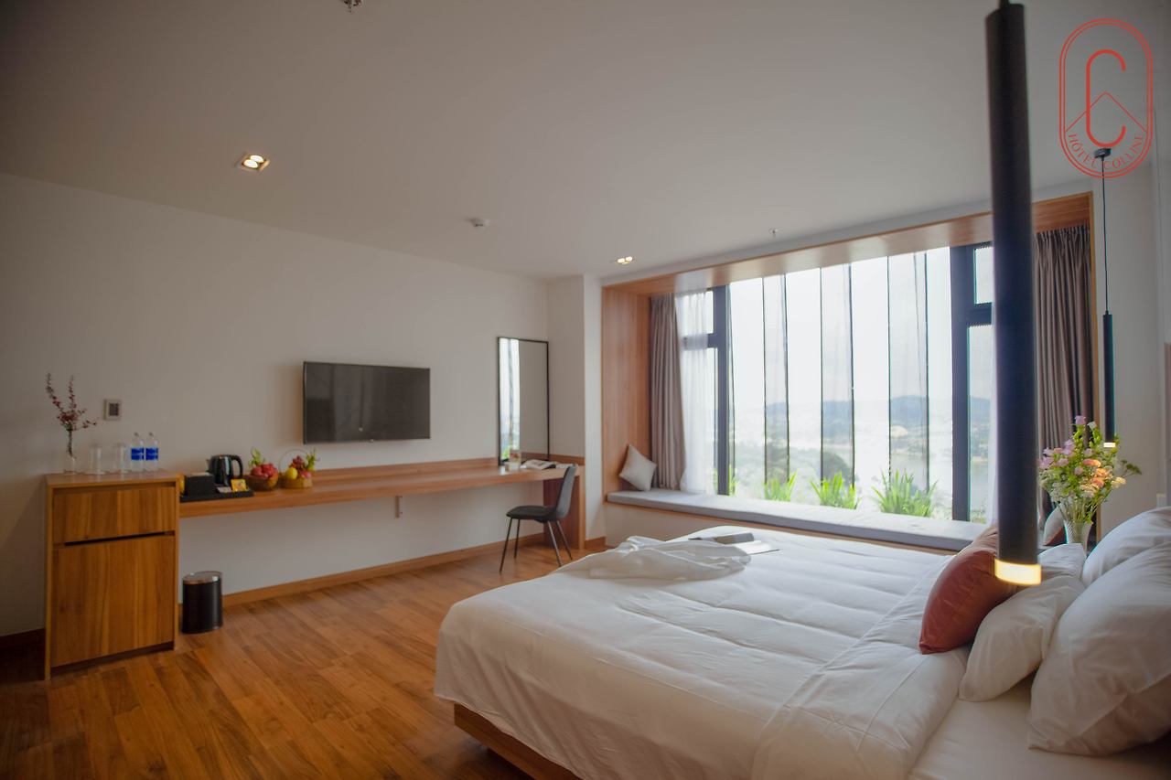 달랏 호텔_호텔 콜린_2.jpg