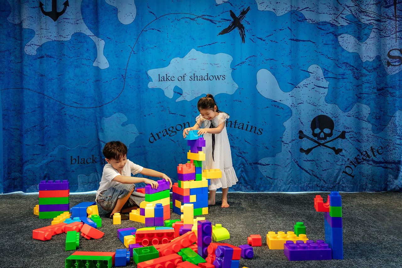 센타라미라지무이네 (14).jpg