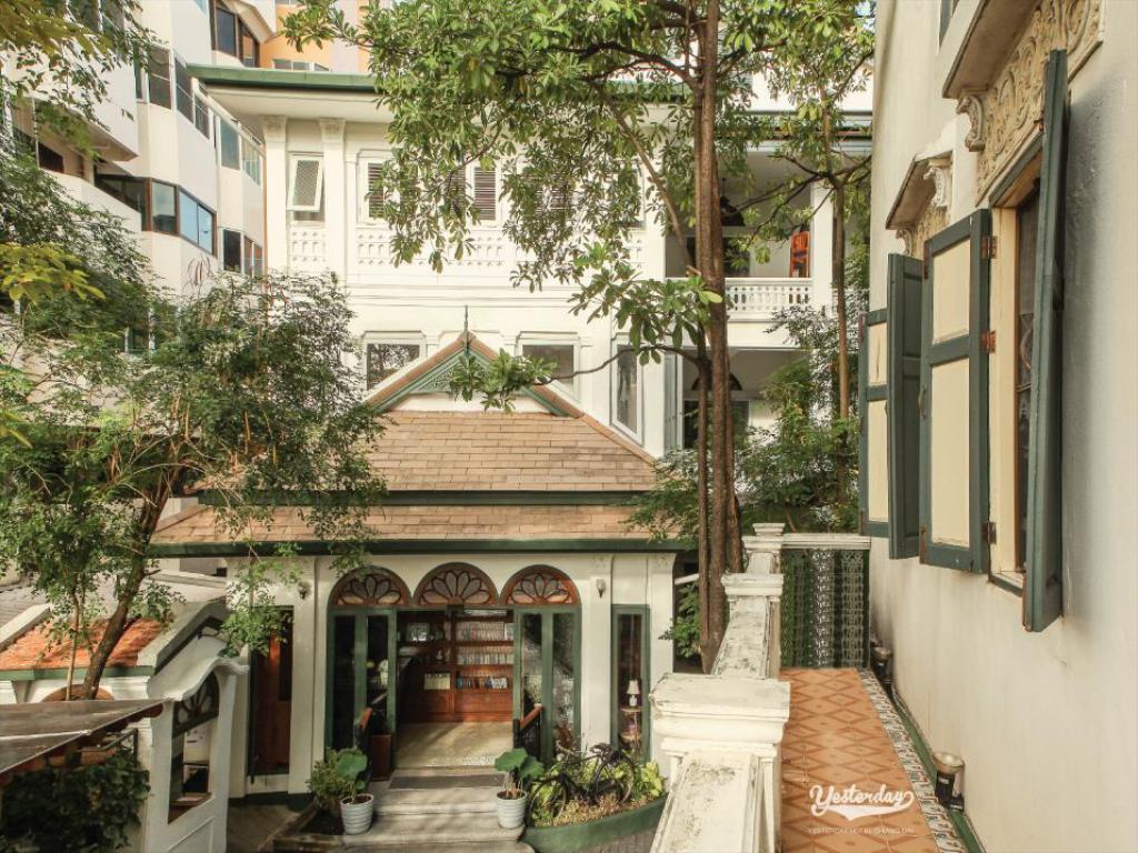 예스터데이 (12).jpg