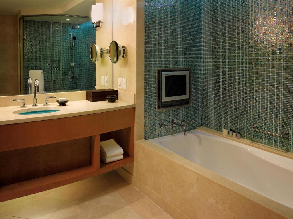 그랜드 하얏트 호텔 (6).jpg