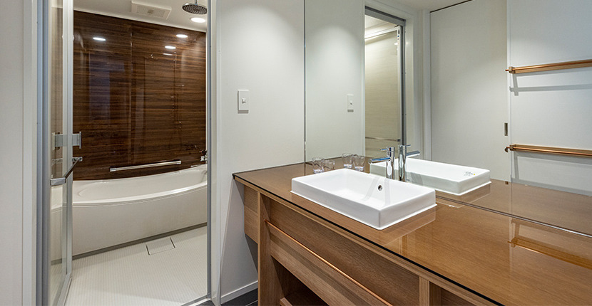 도쿄 여행 도쿄스테이텐진 (8).jpg