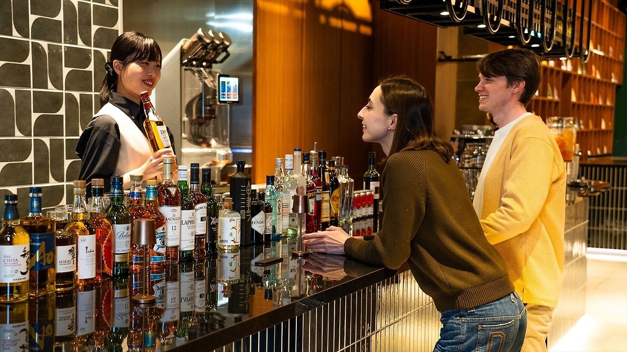 후쿠오카 가족여행 도큐스테이하카타 (12).jpg