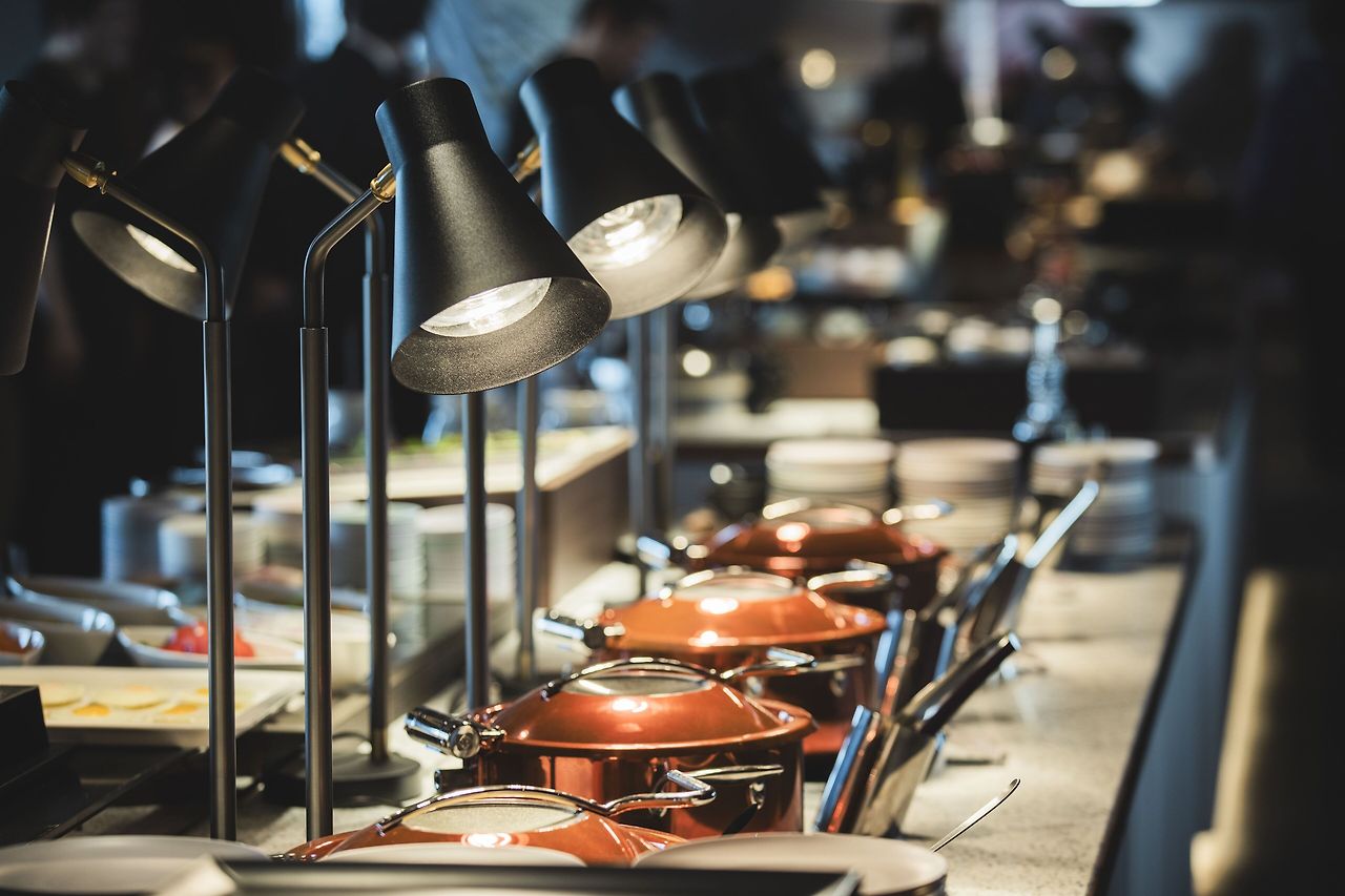 삿포로스트림호텔 (16).jpg